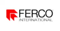 Vitrier Ferco Saint-Lys