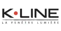 Vitrier Kline Saint-Lys