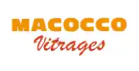 Vitrier Macocco Saint-Lys