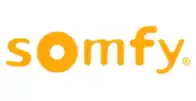 Vitrier Somfy Saint-Lys