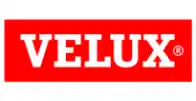 Vitrier Velux Saint-Lys